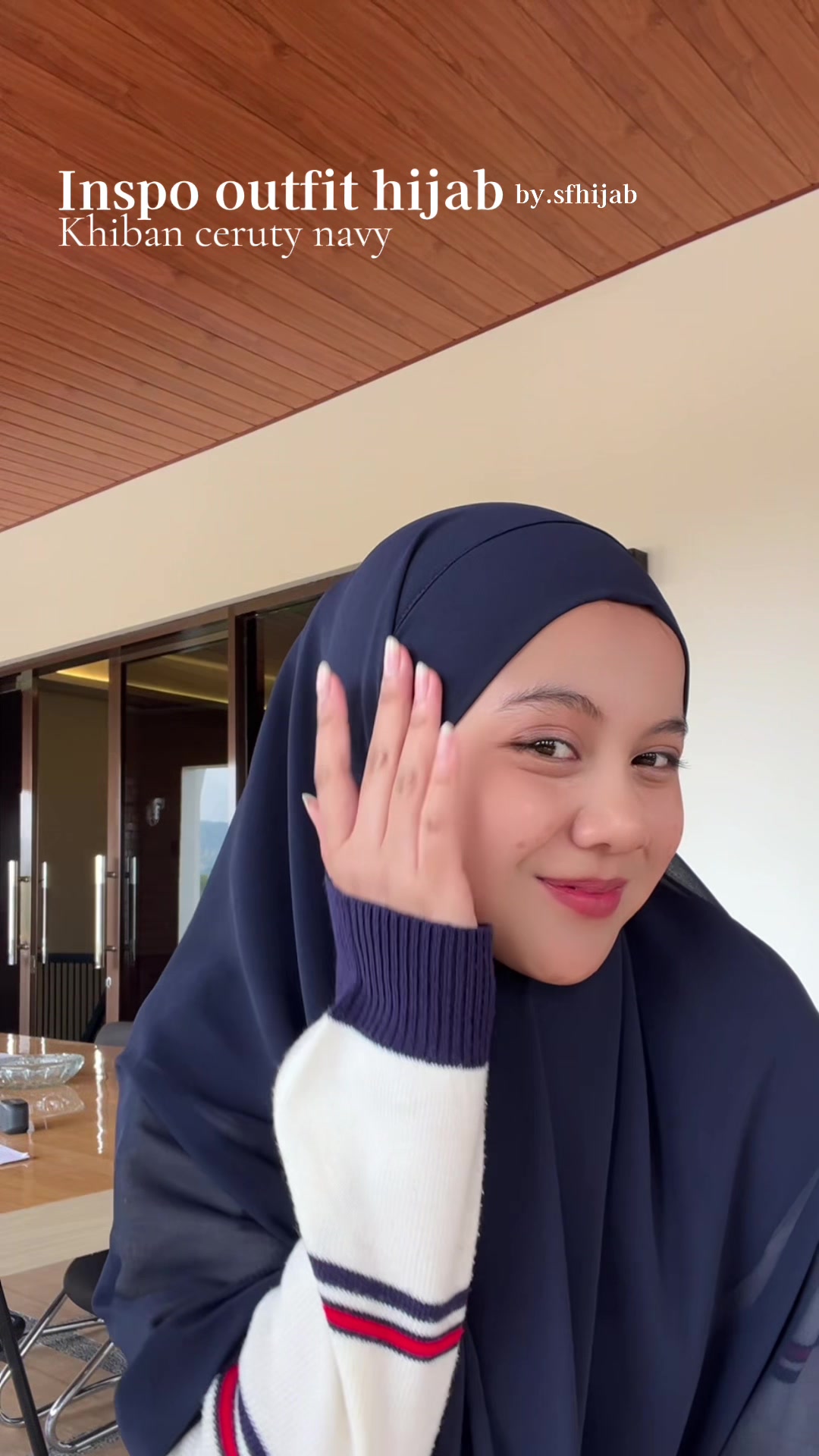 @Sf hijab