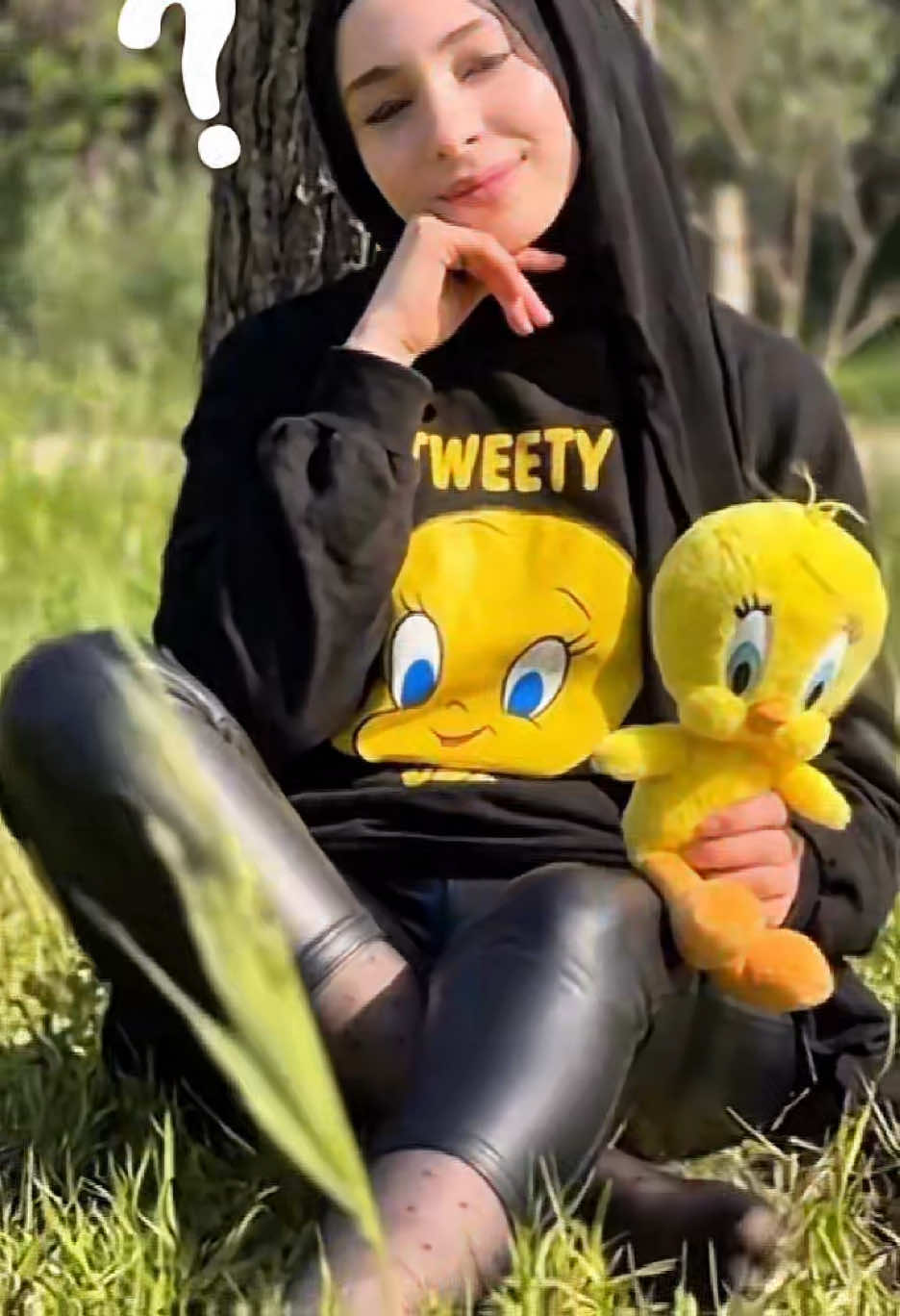 @🎀