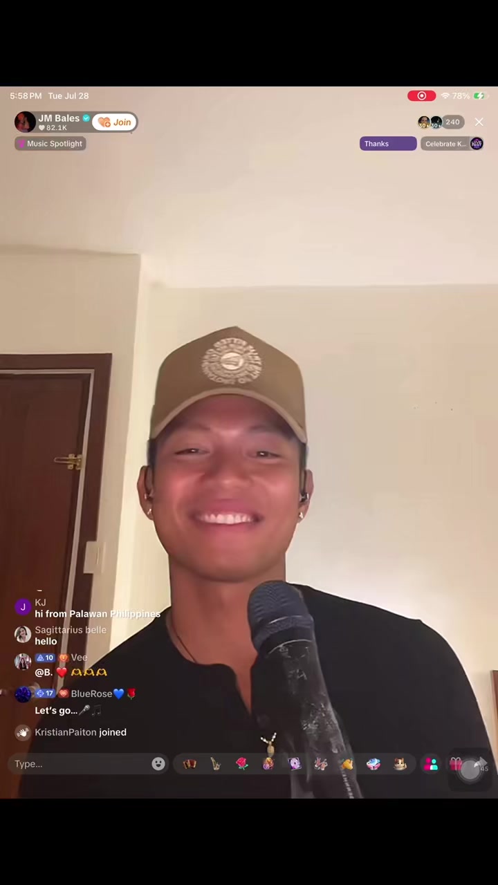 @Mouse Potato
