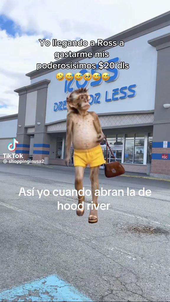 @&hearts;️CHELY❤️&zwj;🔥P*R
