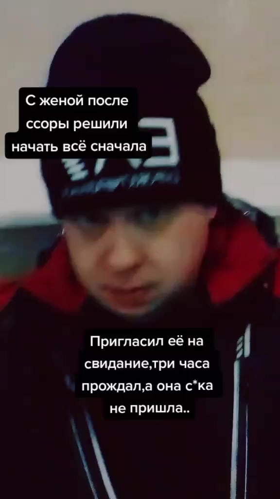 @Юморок под вечерок