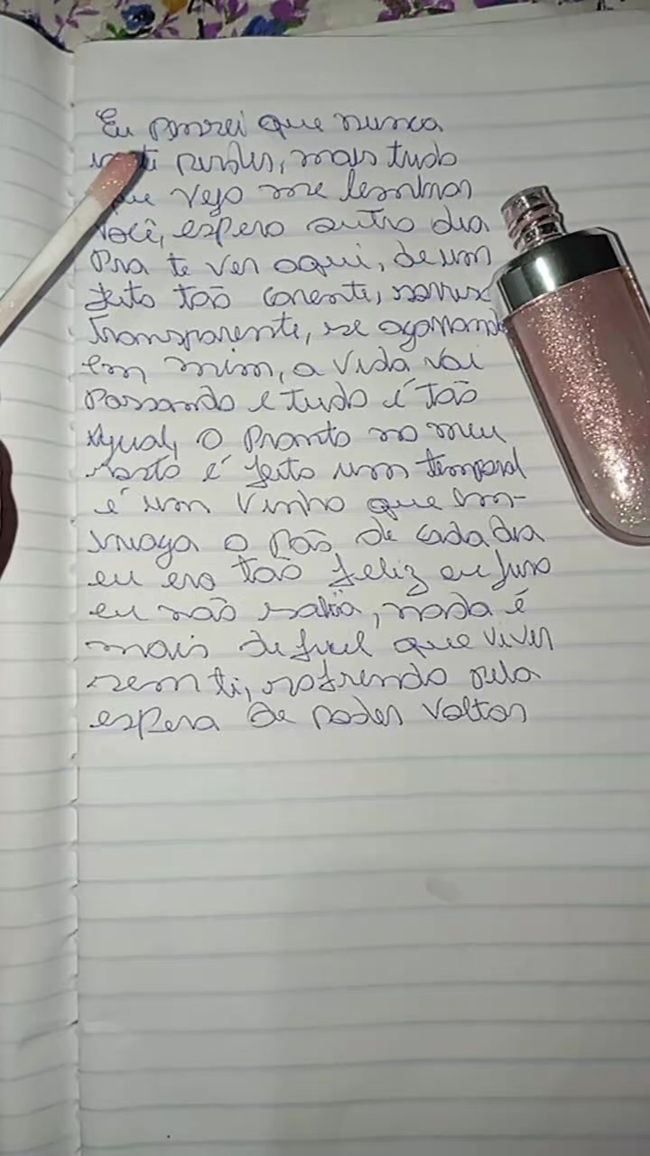 @peça já a sua música