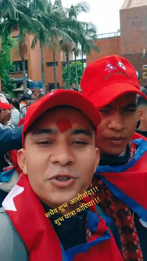 @J.N Sir Korean Butwal