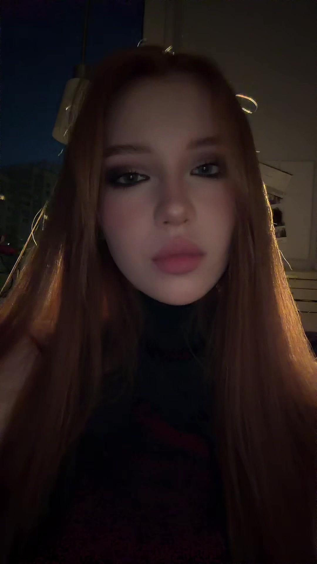 @Kira<3