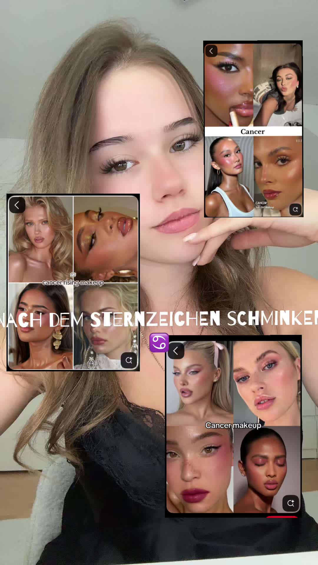 @𝔍𝔢𝔱𝔱𝔢 🦋