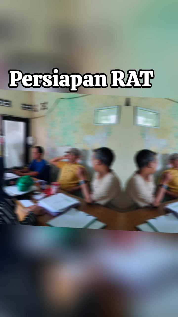 @KKMP PAMOYANAN CIANJUR
