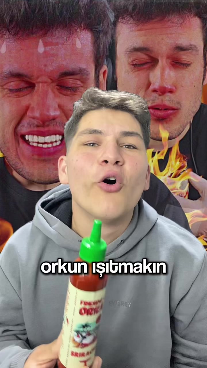 @yalcinemin