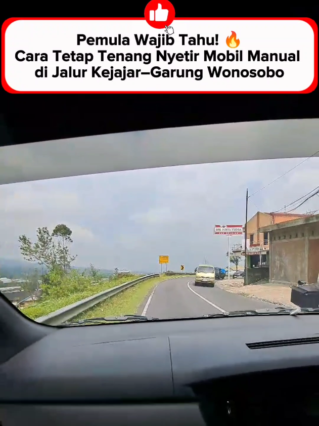 @LKP Kurnia Wonosobo