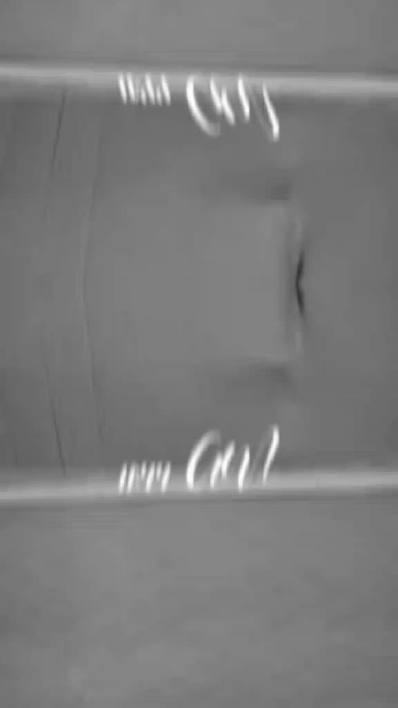 @SAMSUDEEN001