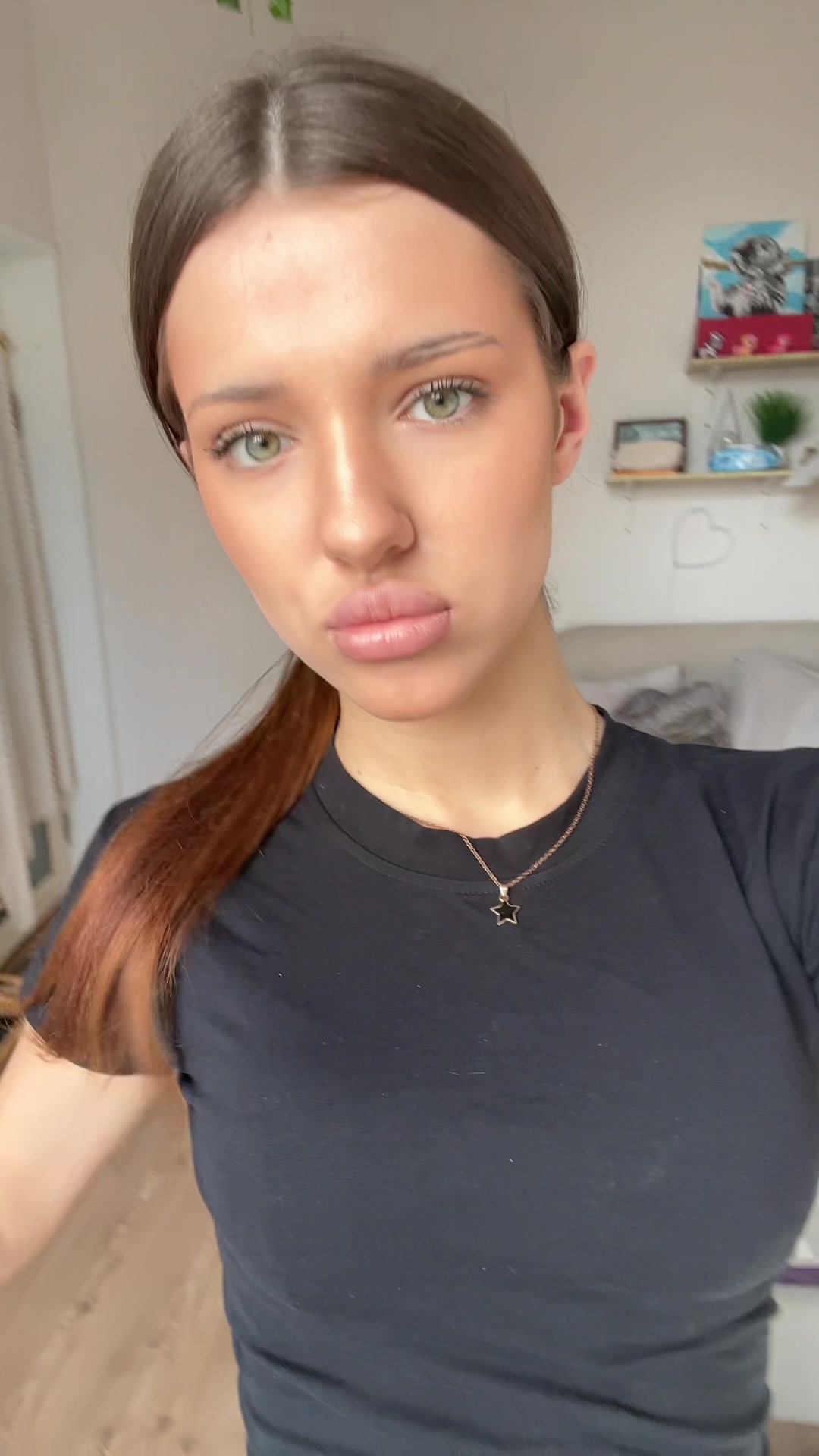 @Тгк:вичка