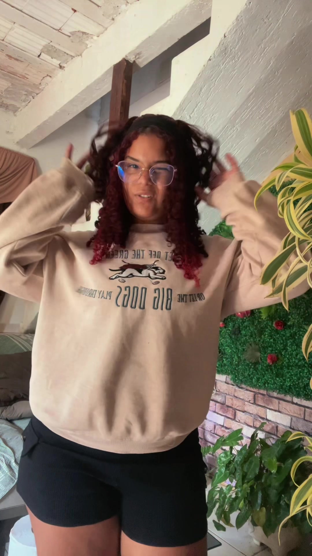 @Aagatha_cuba