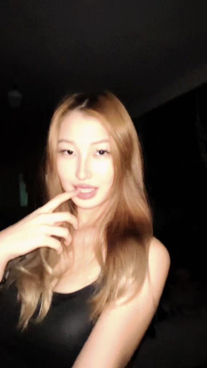 @sami