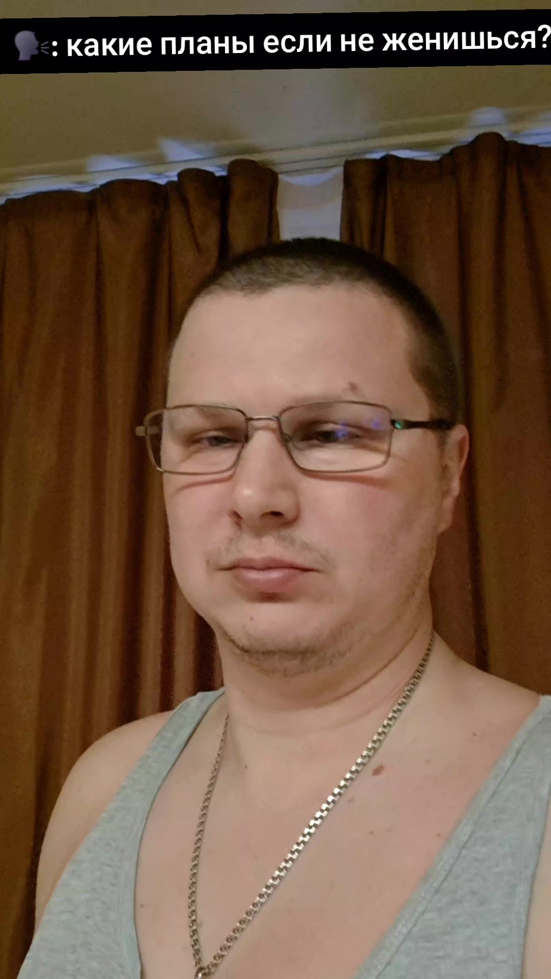 @Николай Холомьёв