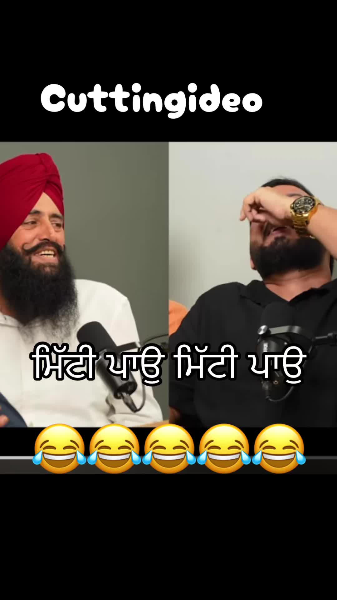 @cutting086