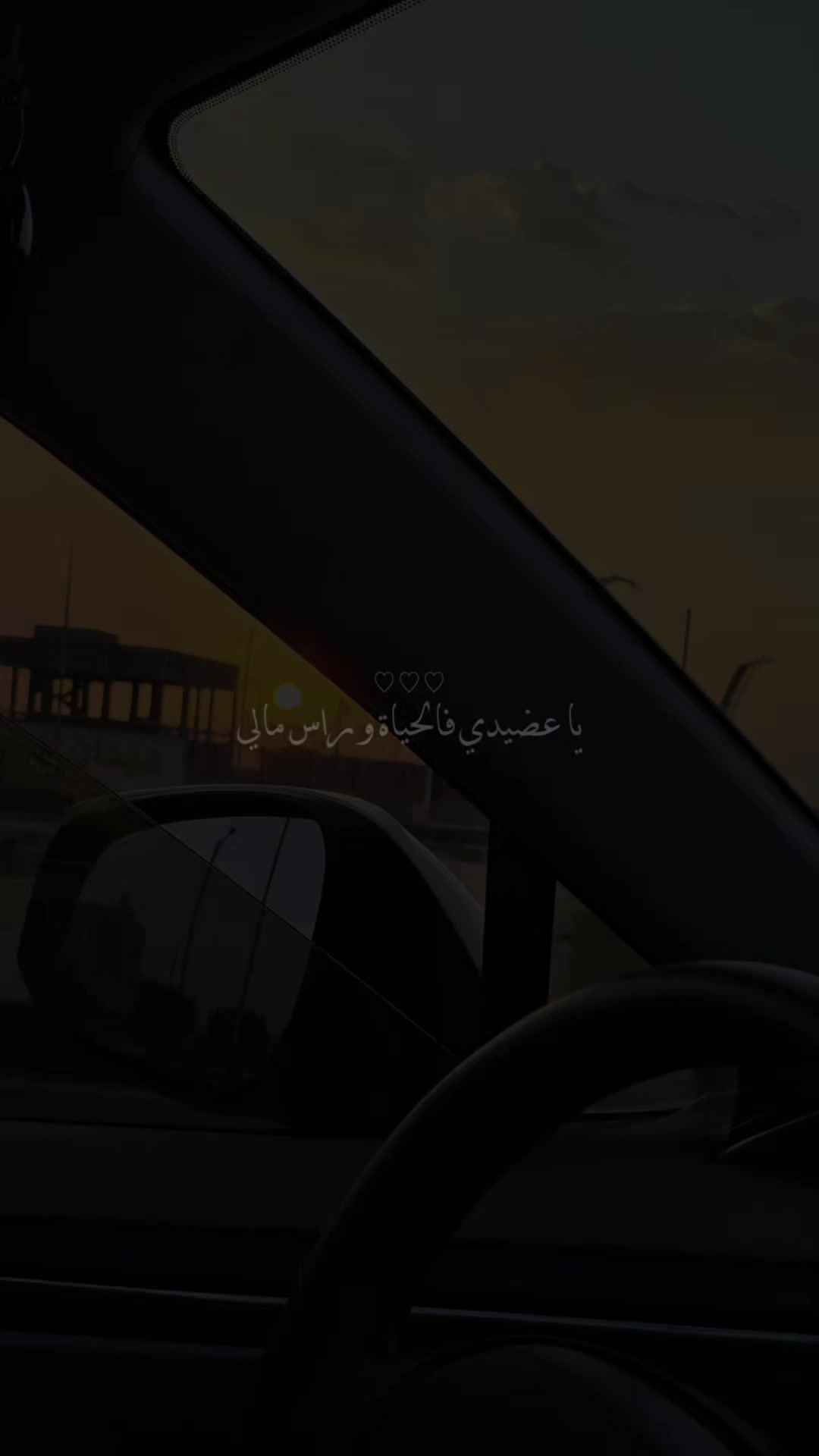 @مطبخ امي