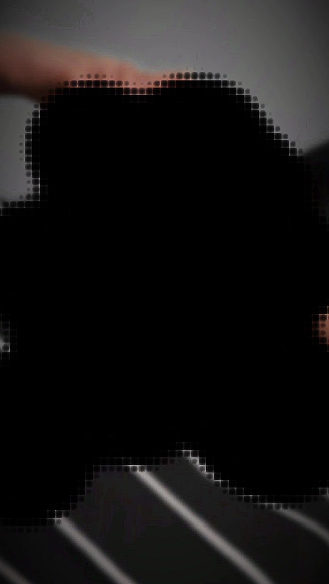 @𝑸𝒖𝒕𝒆_𝑸𝒖𝒆𝒆𝒏 💫