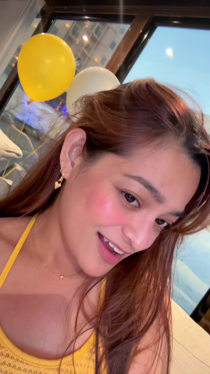 @Redzki Red🇸🇦🇵🇭