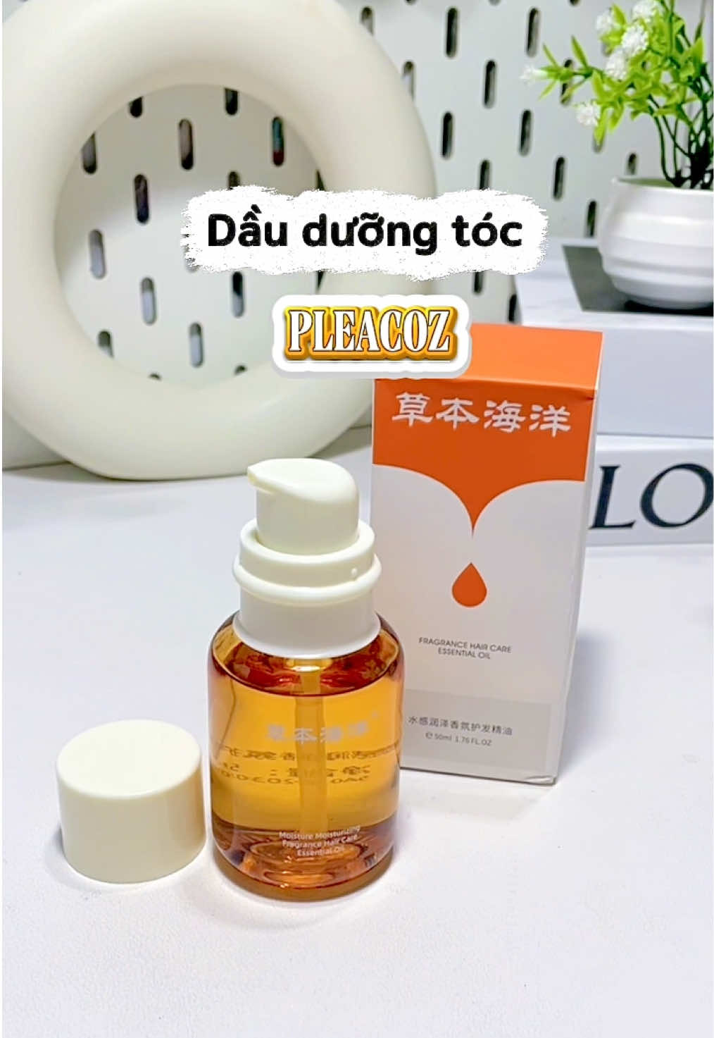 @ʟàᴍ đẹᴘ ᴄùɴɢ ᴍɪᴜ ɴʜᴀ