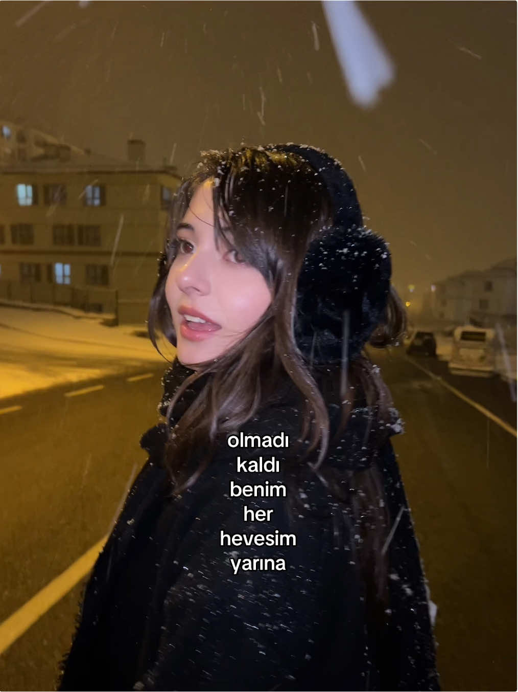 @𝐺𝑢̈𝑙𝑛𝑢𝑟