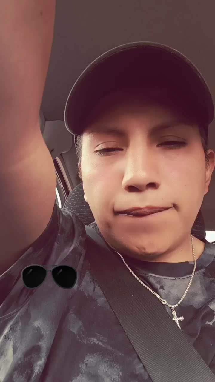@Davids Oñate