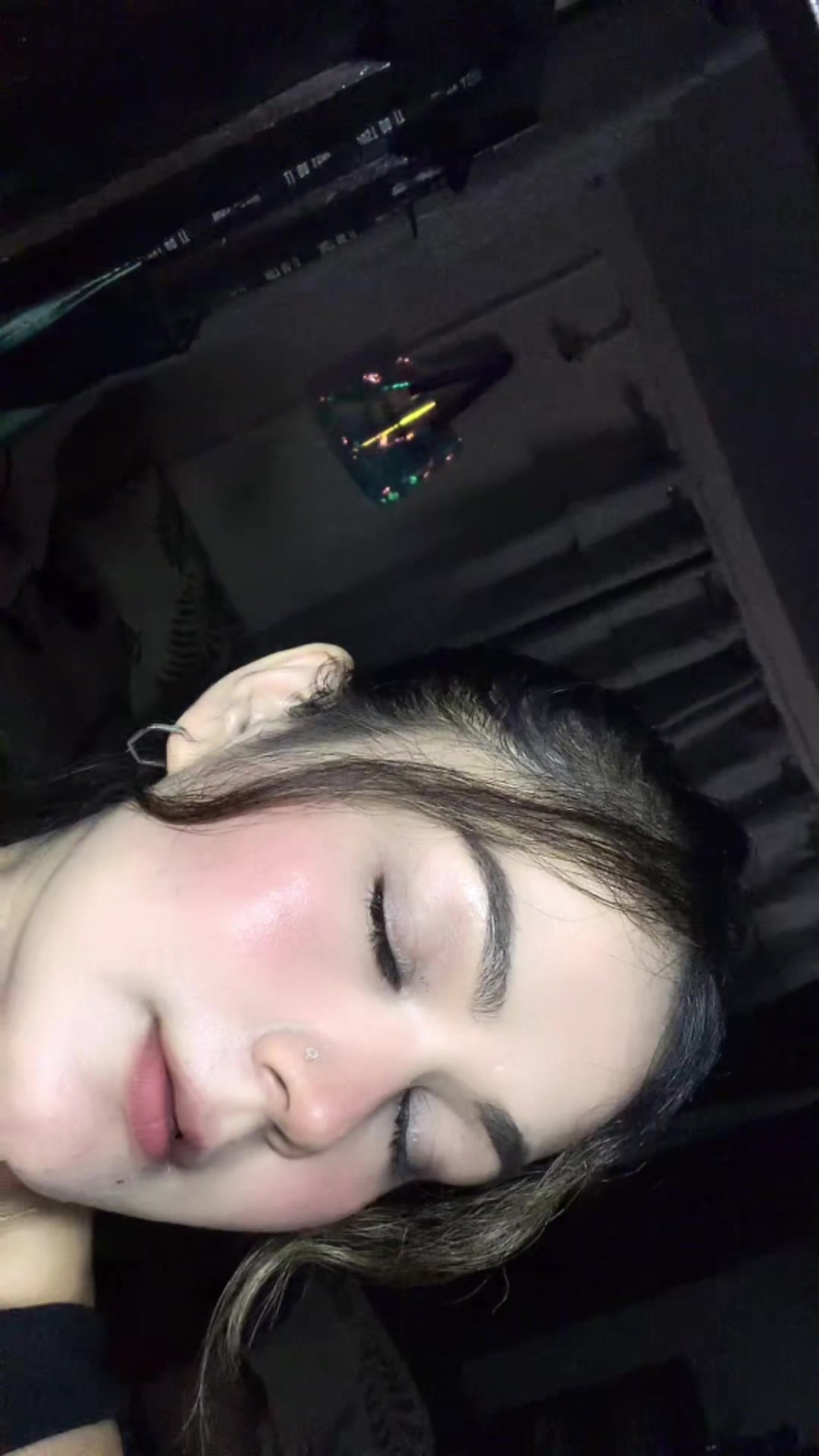 @Akriti shah