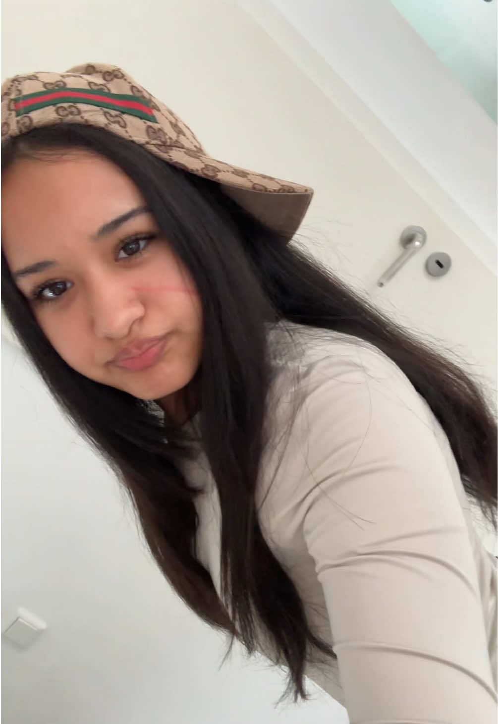 @𝐢.🪷