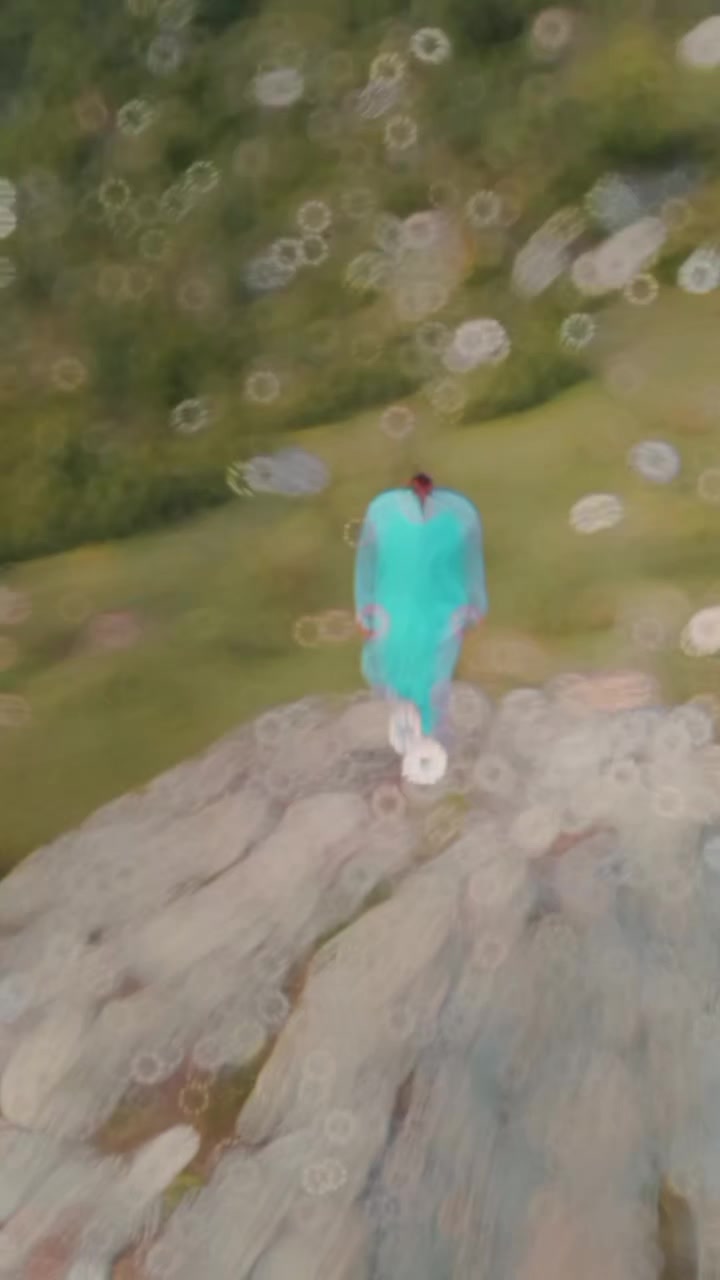 @FARMAN SLOWMO✾☄