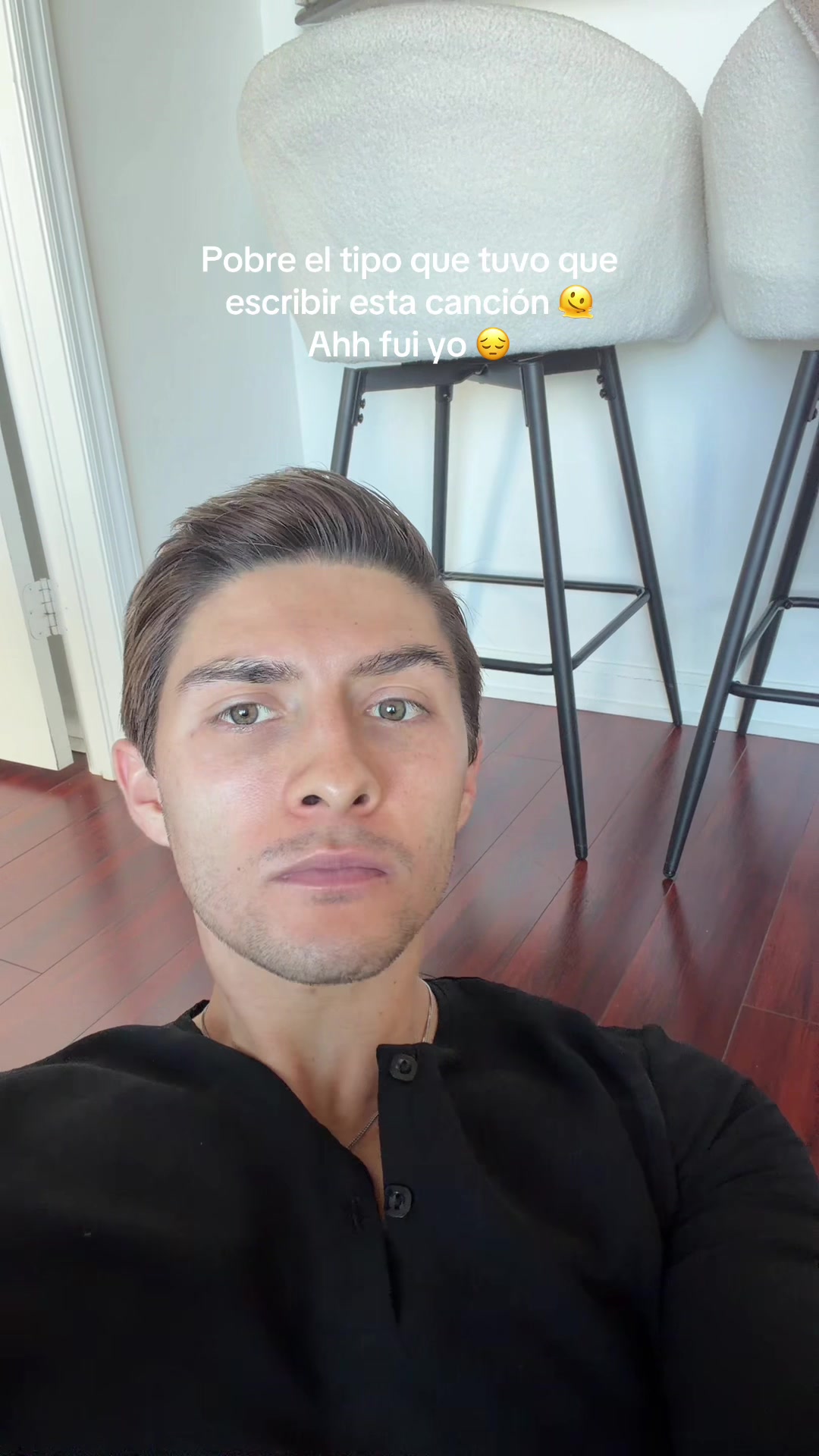 @alexponcemusica