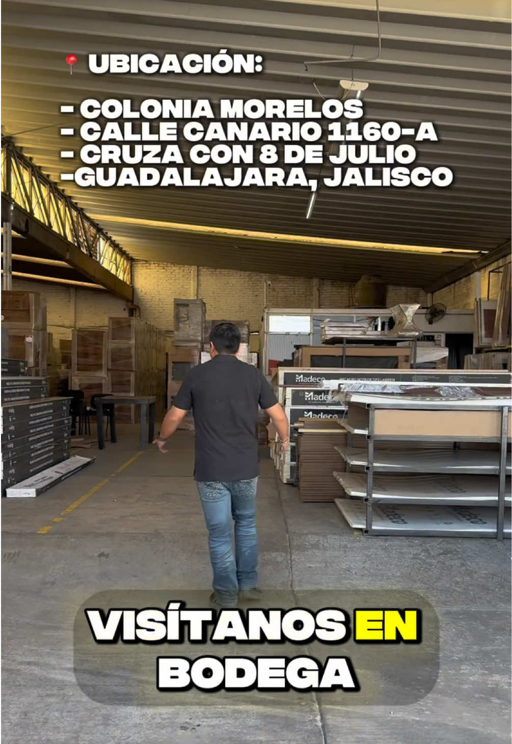 @Grupo versan