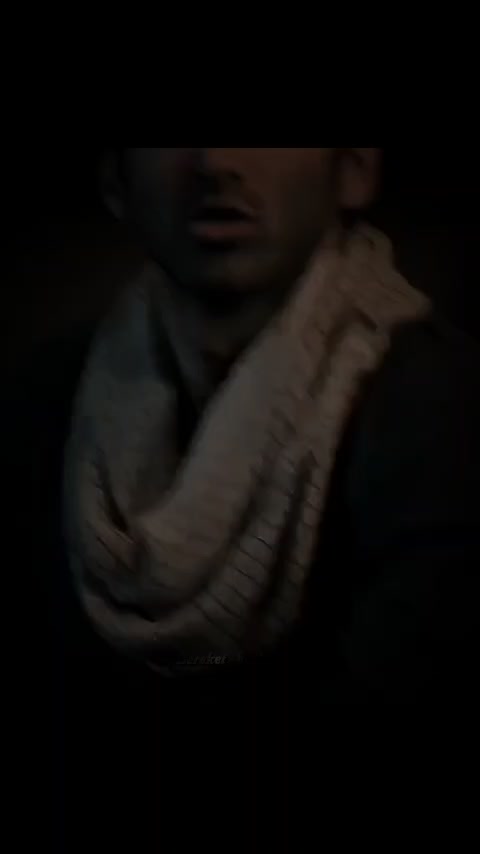 @๐
๐ข๐ฏ๐ข๐จ๐ข๐ฑ Bollywood