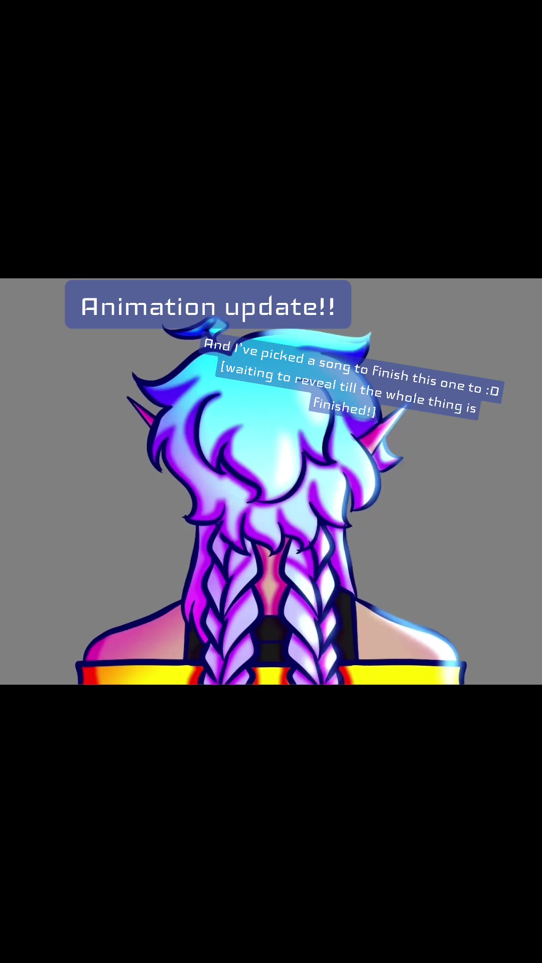 @KarmaWeaver || MCYT