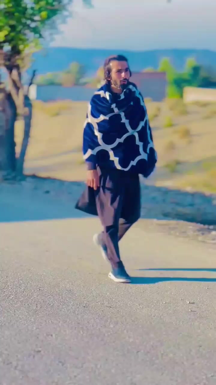 @꧁☬ دا مین والے بلیگی ☬꧂