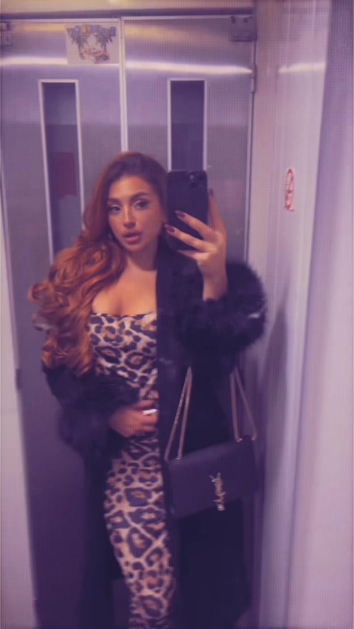 @Tijana🦋