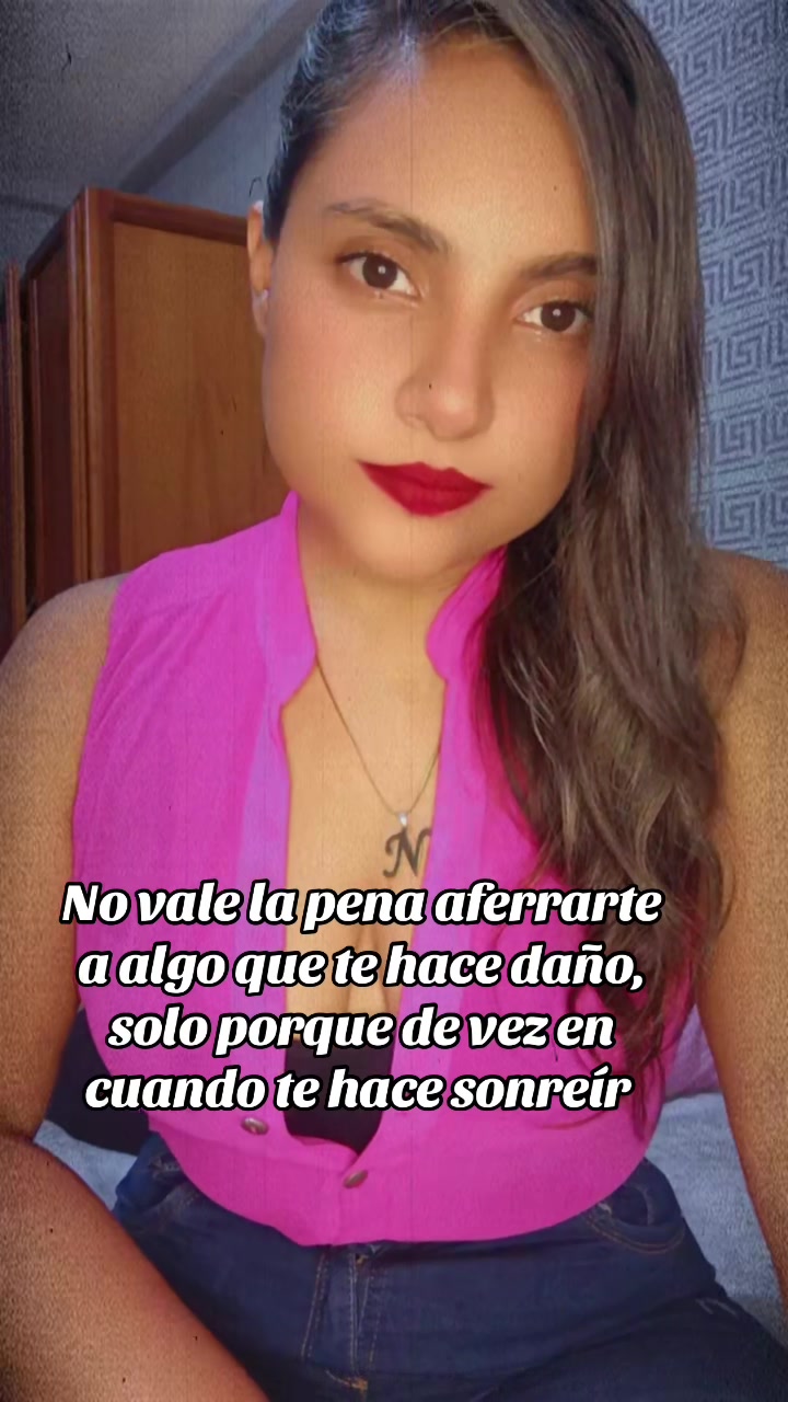 @G°D🙏F°re€v£r✌️🇪🇨♌️♉️