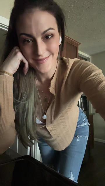 @kibbyrose99