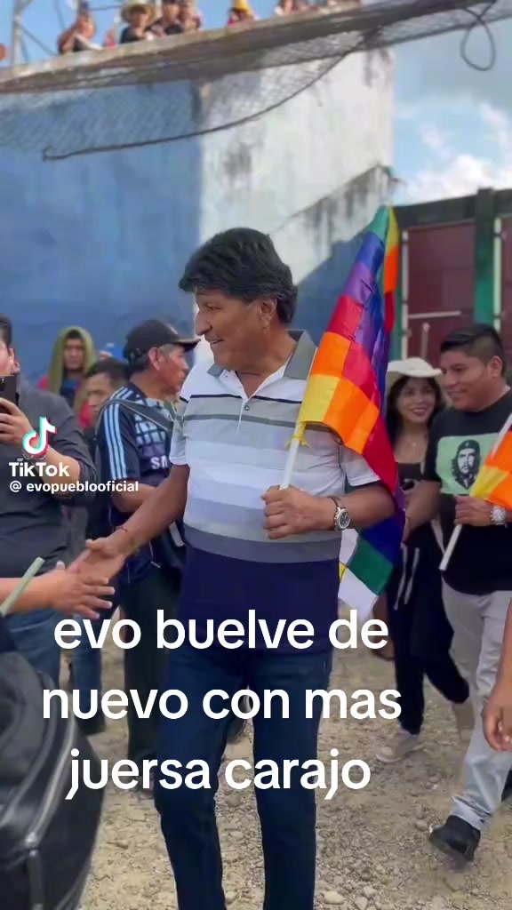 @Choque