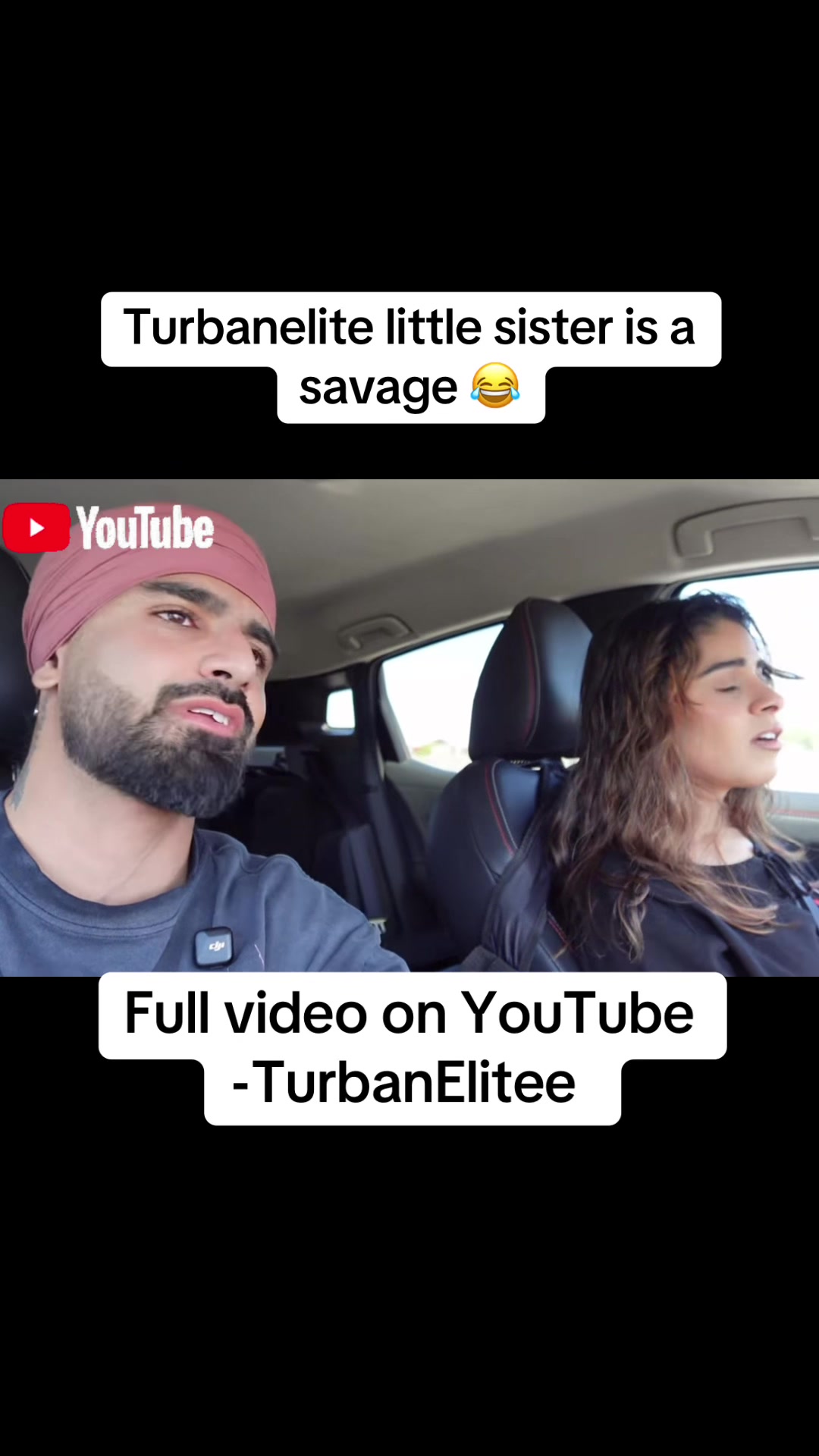@TurbanElite