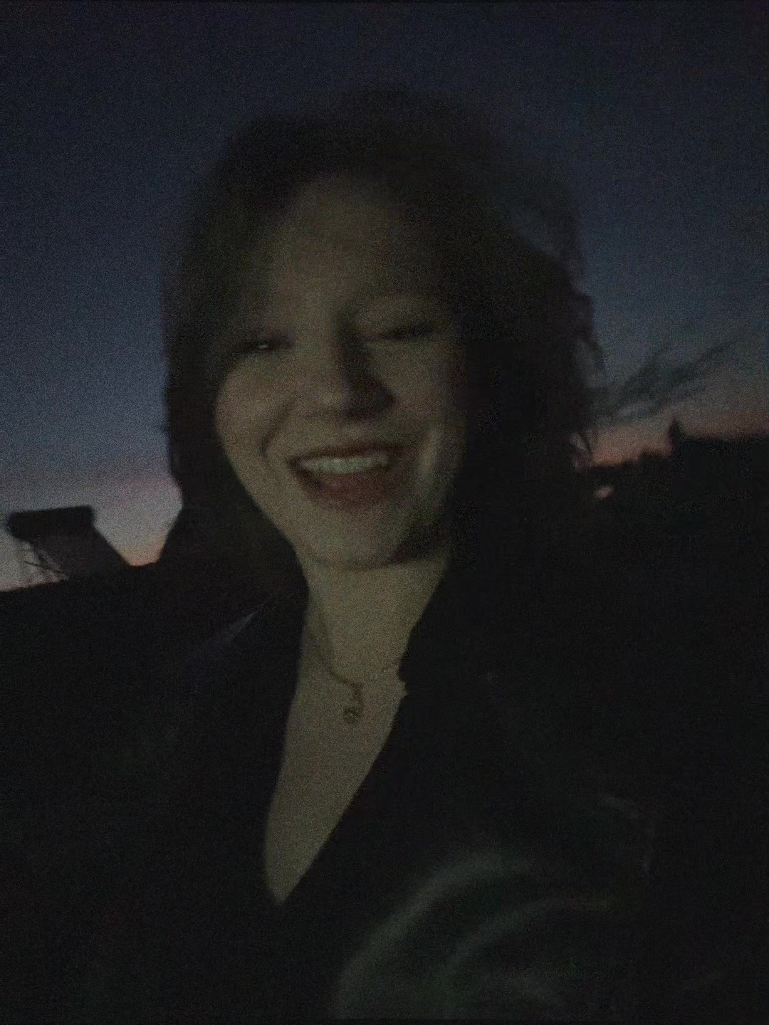 @ivanailijos🐙