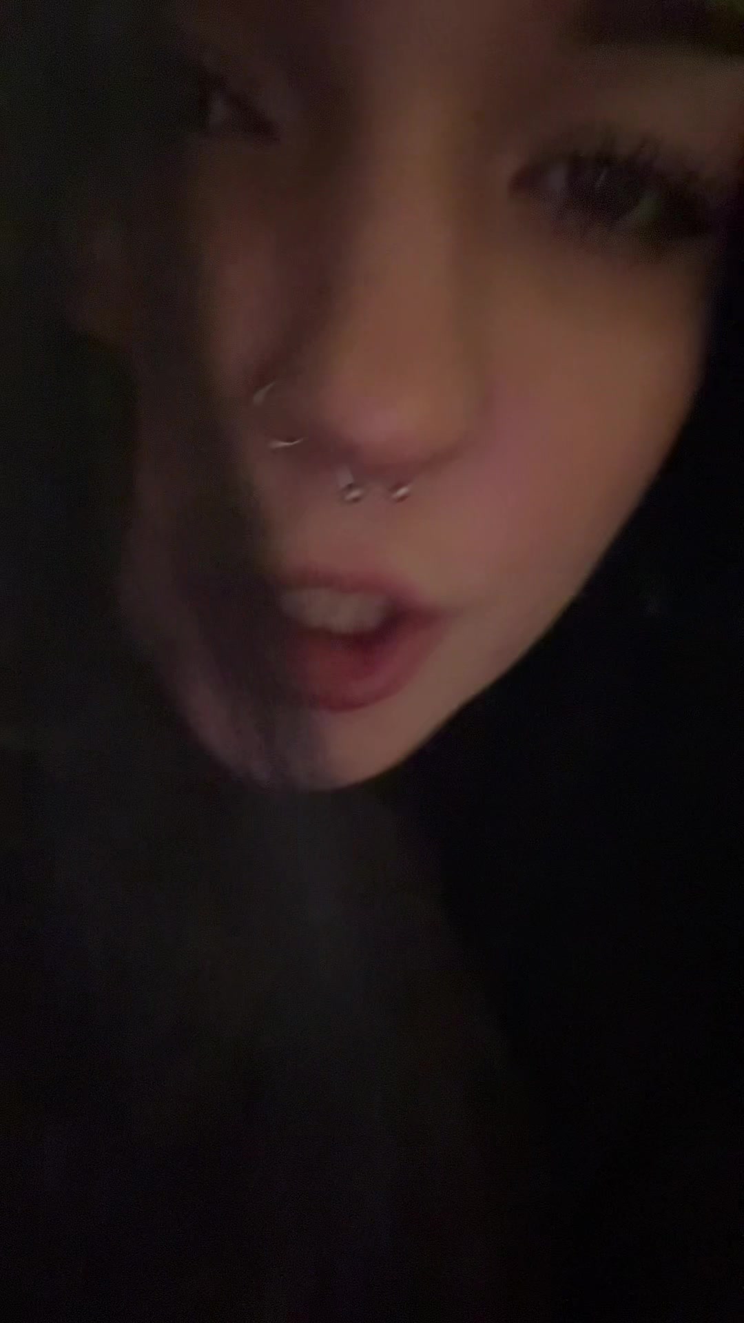 @addy