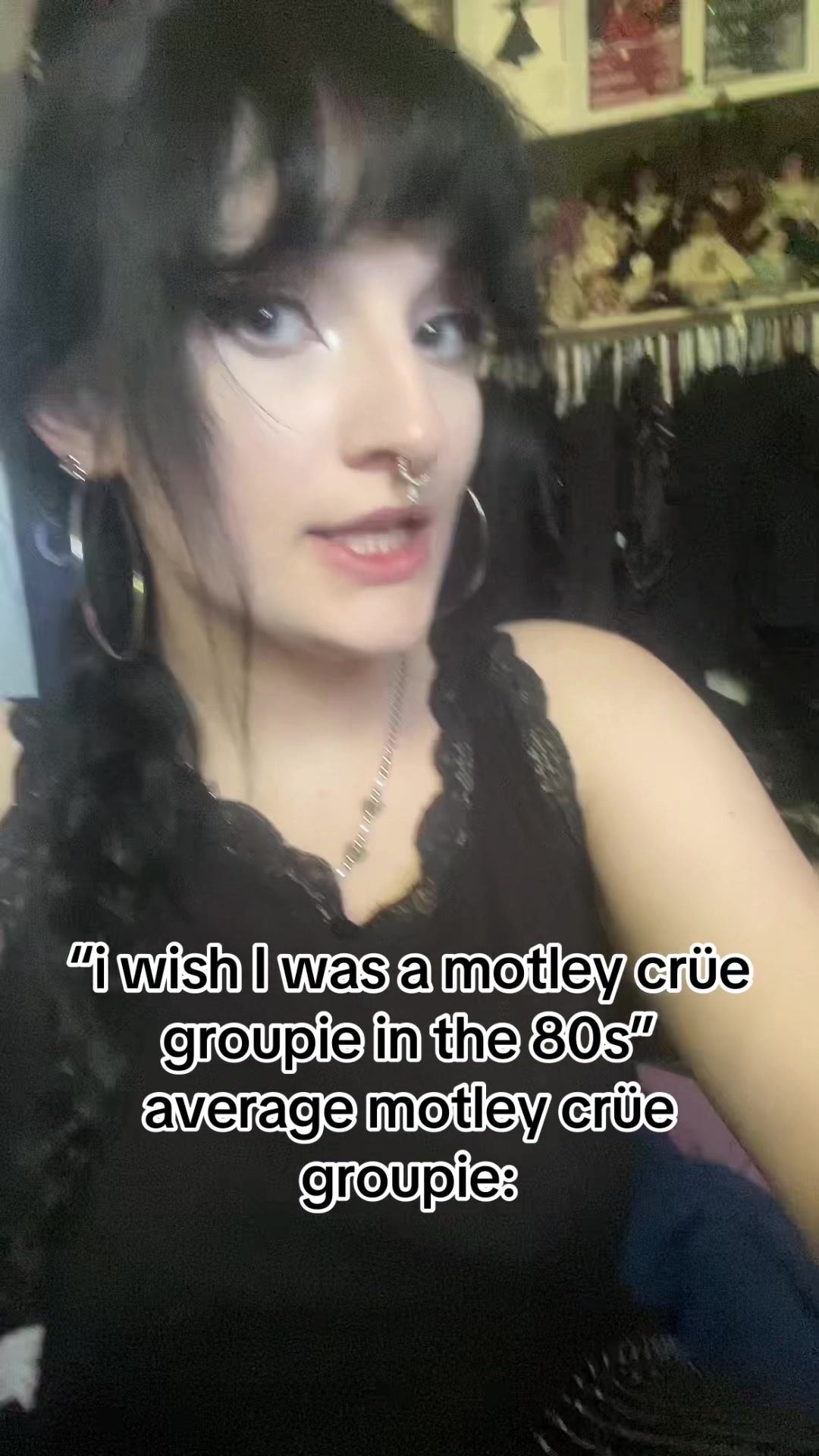 @megandeth_