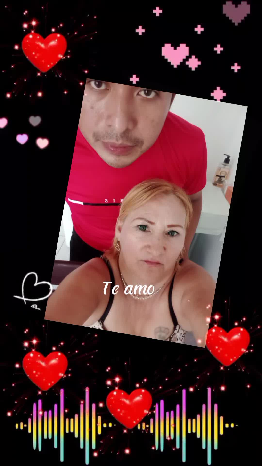 @Flakita cabrera