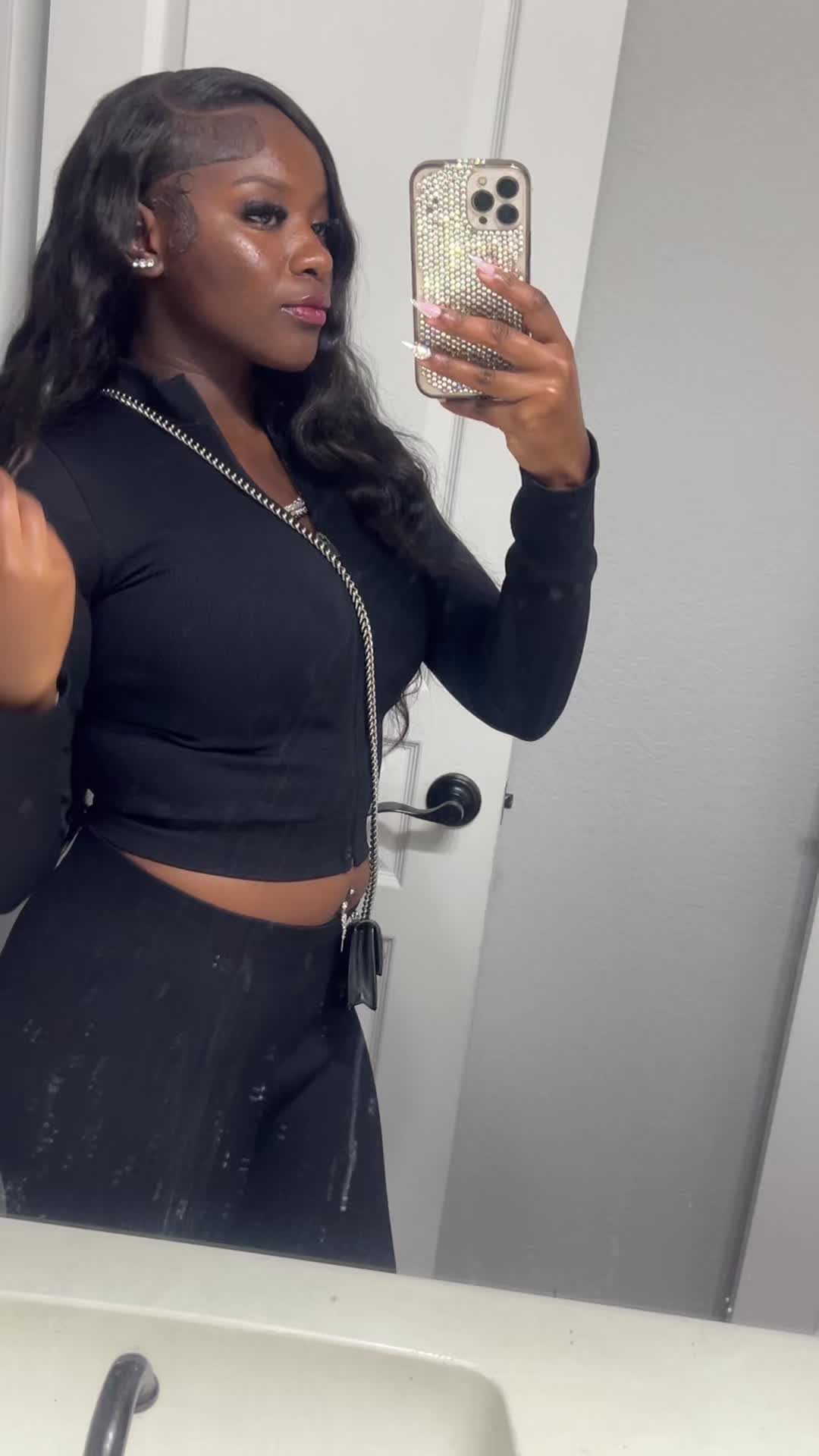 @brii 🎀