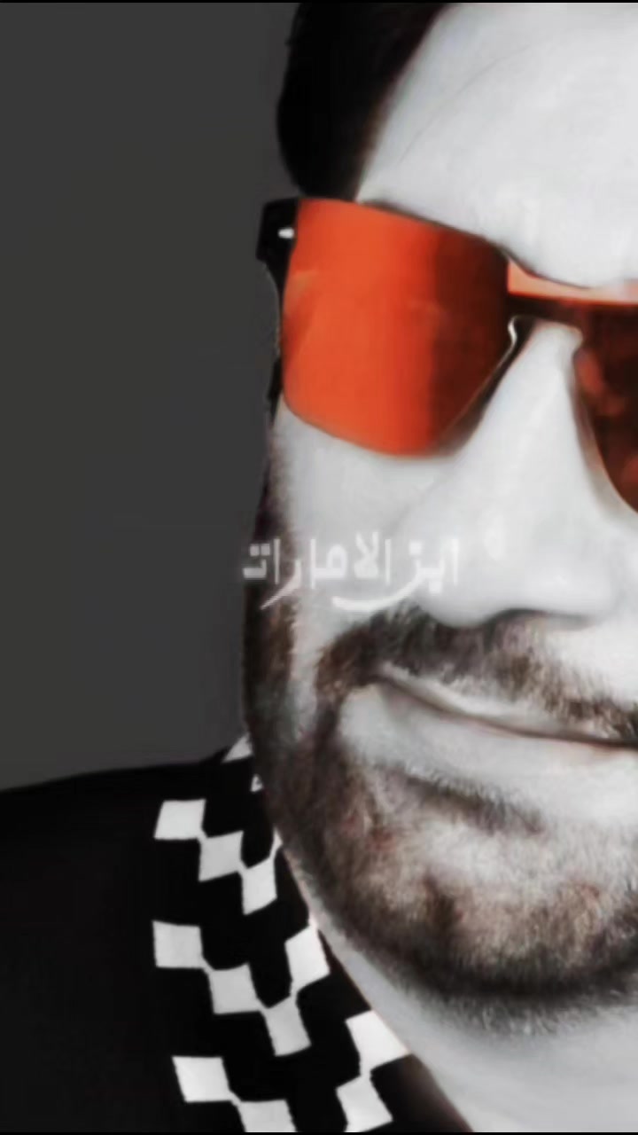 @🇦🇪ابن الإمارات
