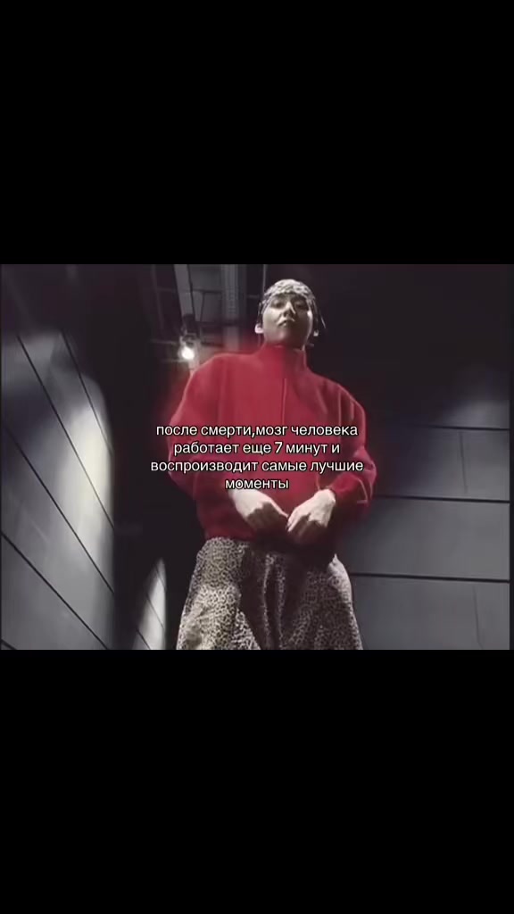 @𝒔𝒖𝒏𝒔𝒉𝒊𝒏𝒆