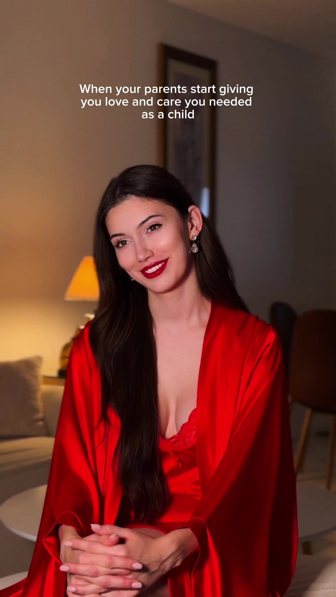 @eleonor