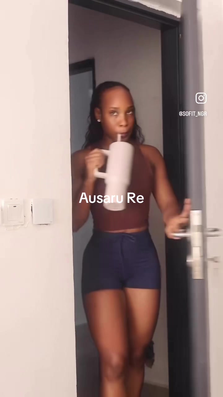 @Ausaru_re