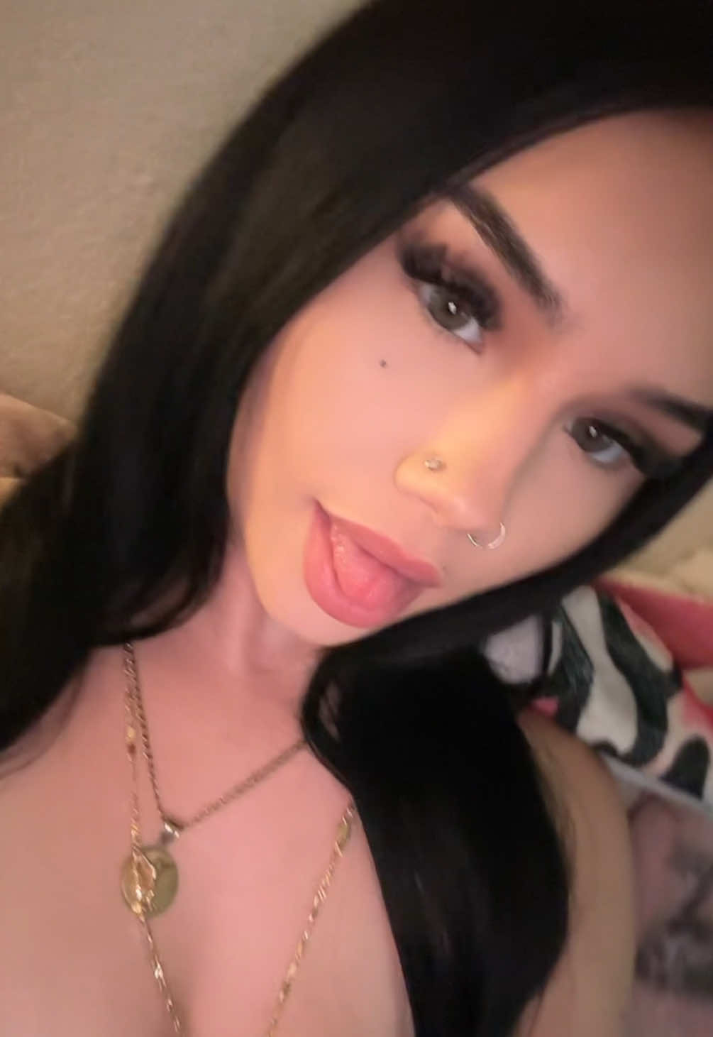 @ɐılɐɥʇ