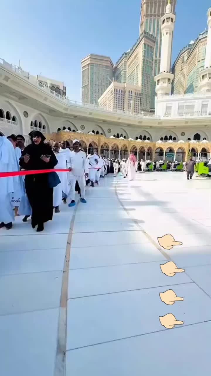 @Madina Omr🎧📿