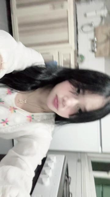 @JIYA