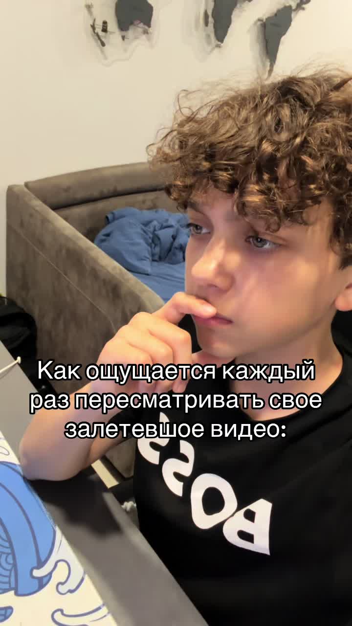@BeatGuy